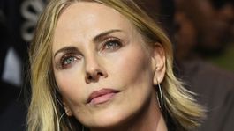 6-krát blond podľa hollywoodskej elity