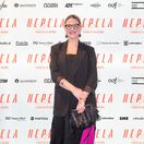 Známa slovenská herečka prichádza o prácu kvôli svojim názorom. Za kritiku diania v kultúre vraj platí tvrdú cenu