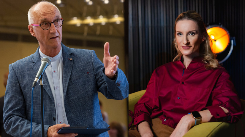 jozef banas adela vinczeova