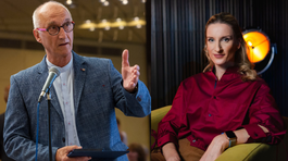 jozef banas adela vinczeova