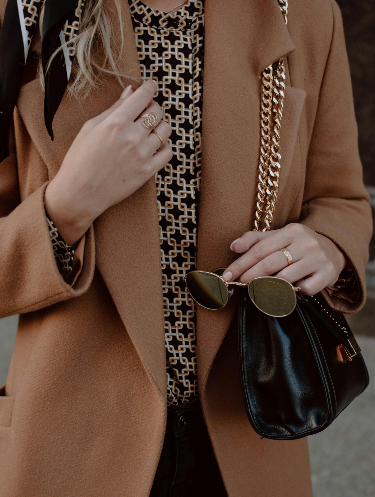 Ilustračné foto. Pexels