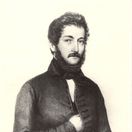 Ľudovít Štúr