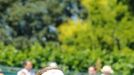 Maria Šarapovová 4