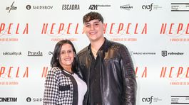 rh DSC Natasha Nepela