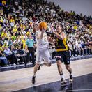 Patrioti Levice, Aatu Kivimäki