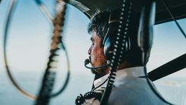 Kopilot uniesol lietadlo, vo Švajčiarsku ho čakalo prekvapenie: Obranné jednotky ešte spali doma