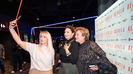 rh DSC 9075 zmensena