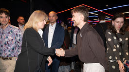 rh DSC 9235 zmensena