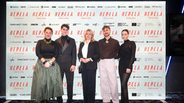 rh DSC 9277 zmensena