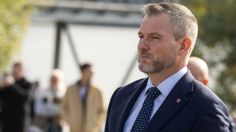 SR ČR ČSR Československý Štát Vznik Výročie...