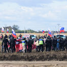 SR Šurany Vláda 111. rokovanie NRX