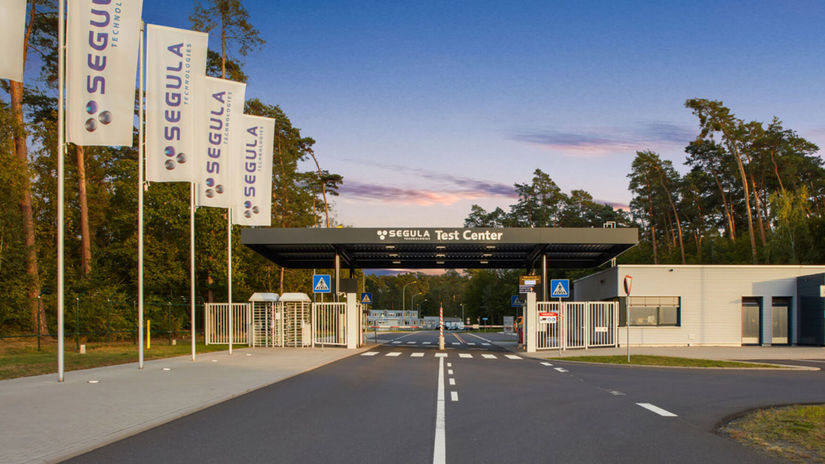 Testcenter-Rodgau-Dudenhofen-segula-desktop