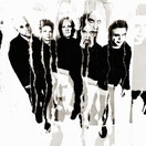 The Cure