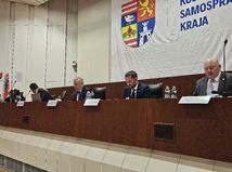 Zastupitelstvo KSK  6