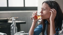 Vyššie riziko rakoviny aj predčasnej smrti. A vinníkom je niečo, čo sme doteraz považovali za neškodné