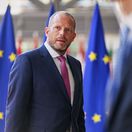 Ostrý odkaz pre Kremeľ: NATO zrovná Moskvu so zemou, ak Rusko zaútočí na Brusel, vyhlásil belgický minister obrany