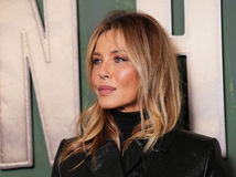 Connie Nielsen z Gladiátora má 60, ale...