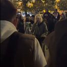 Diana Loginovová Naoko, ruský súd, Rusko