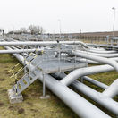 Záchranné lano z Jadranu. Chorvátsko pomôže Slovensku s ropou, má však podmienku