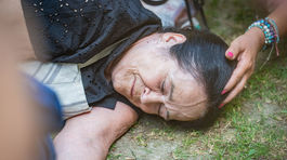 Dnešná epizóda prináša smrť jedenej z postáv