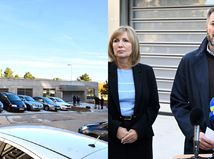 kolaz parkovaci dom tasr Pavel Neubauer