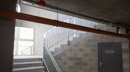 parkovaci dom karlova vec robo huttner 10-min