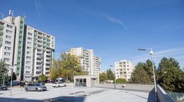 parkovaci dom karlova vec robo huttner 9-min