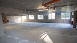 parkovaci dom karlova vec robo huttner 7-min