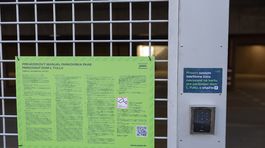 parkovaci dom karlova vec robo huttner 6-min