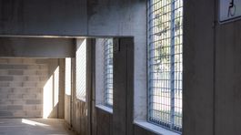 parkovaci dom karlova vec robo huttner 5-min