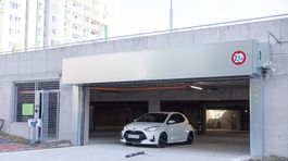 parkovaci dom karlova vec robo huttner 13-min