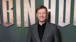 Sean Bean