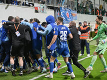 Trénovanie na Slovensku? Šiel som radšej k...