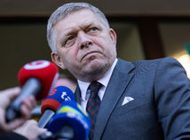 SR Višňové výjazdové rokovanie vláda ZAX