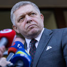 SR Višňové výjazdové rokovanie vláda ZAX