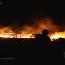 Rusi našli slabiny Pokrovska. Mesto sa trasie pod veľkým náporom. Analytici hovoria o bode zlomu