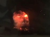 výbuch v ruskej továrni na muníciu, Kopejsk