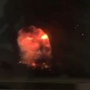 výbuch v ruskej továrni na muníciu, Kopejsk