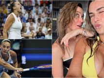 Kosťuková na citlivú tému: Niektoré...