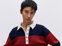 Nečakaný hit sezóny: Zabudnite na...