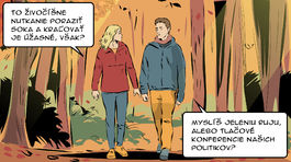 GAŠPAREC, 31.10.2025