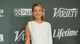 Kate Hudson