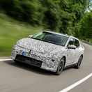 kia-ev4-endurance-nurburgring-dynamic-digital-1920x1080-015