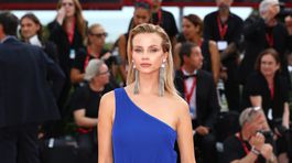 Laila Hasanovičová 4