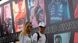 Laila Hasanovičová 6