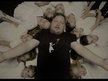 Lasky z Pary: Som celkom dobrá herečka. Nový...