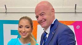 Manuela Nicolosiová