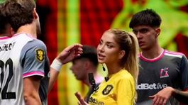 Manuela Nicolosiová