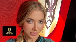 Manuela Nicolosiová