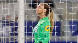 Manuela Nicolosiová